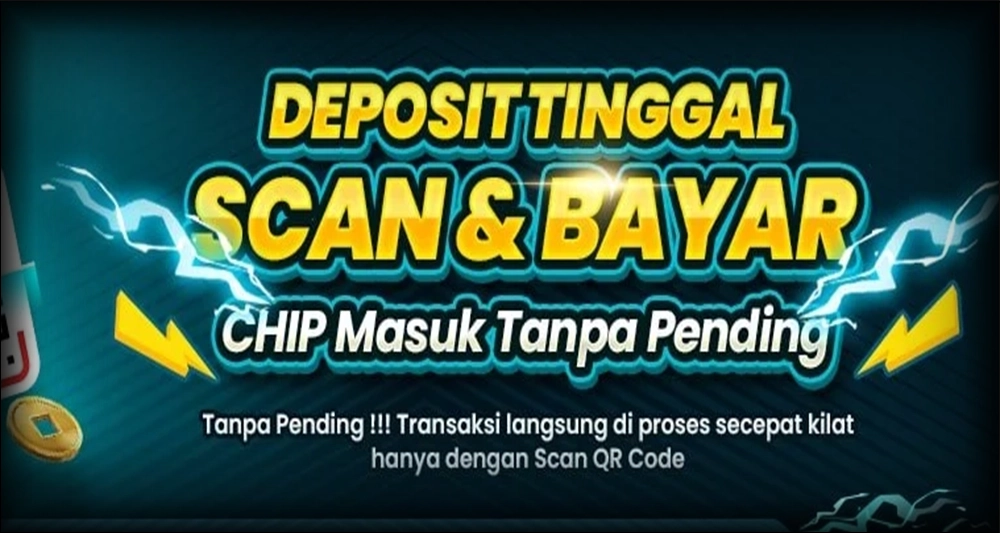 KTPTogel Mobile