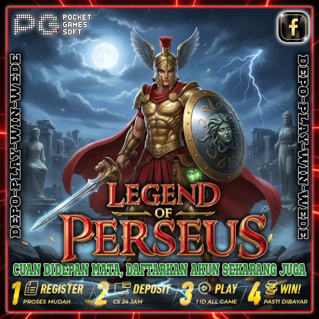 KTPTOGEL 🕹️ Unlock New Levels in Addictive Arcade Games for All Ages 