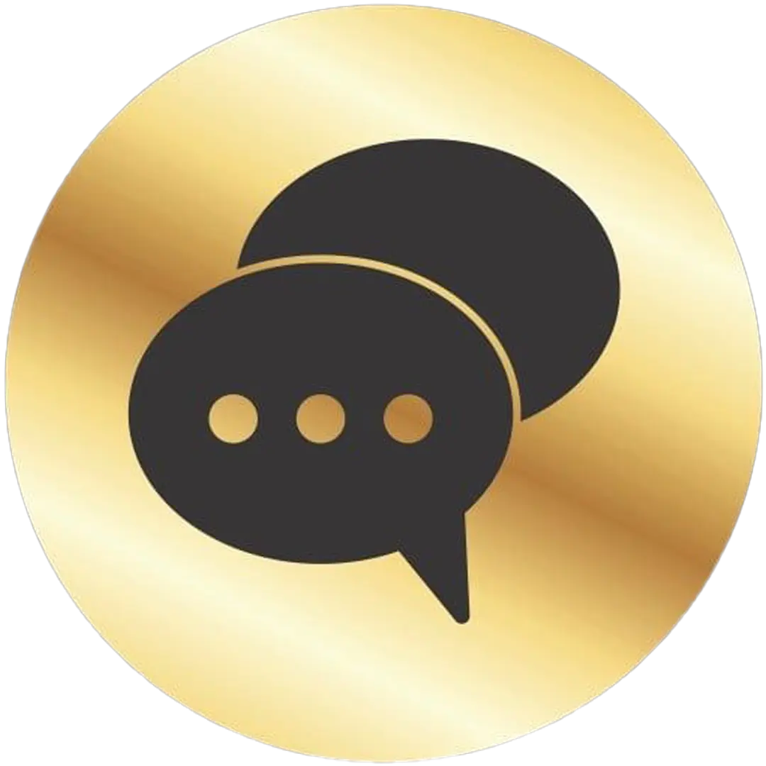 LIVE CHAT KTPTOGEL