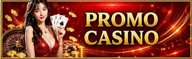 KTPTOGEL