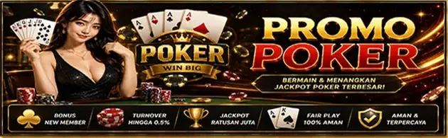 KTPTOGEL