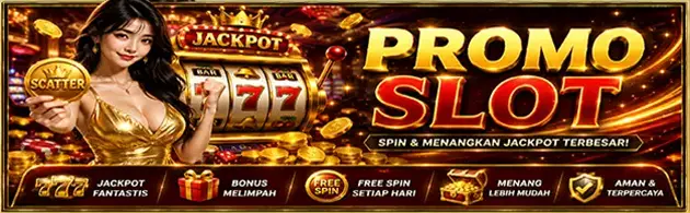 KTPTOGEL