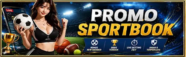 KTPTOGEL
