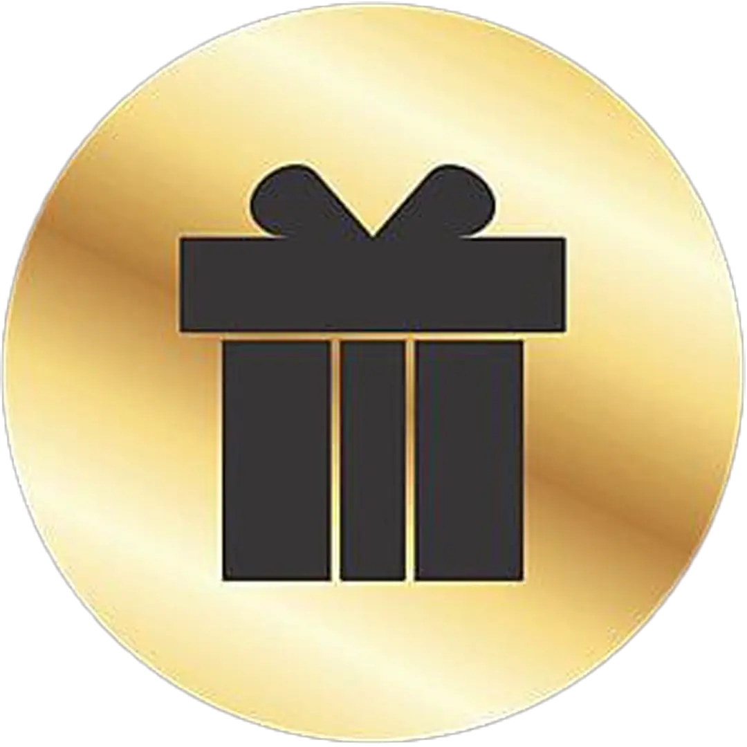 BONUS KTPTOGEL
