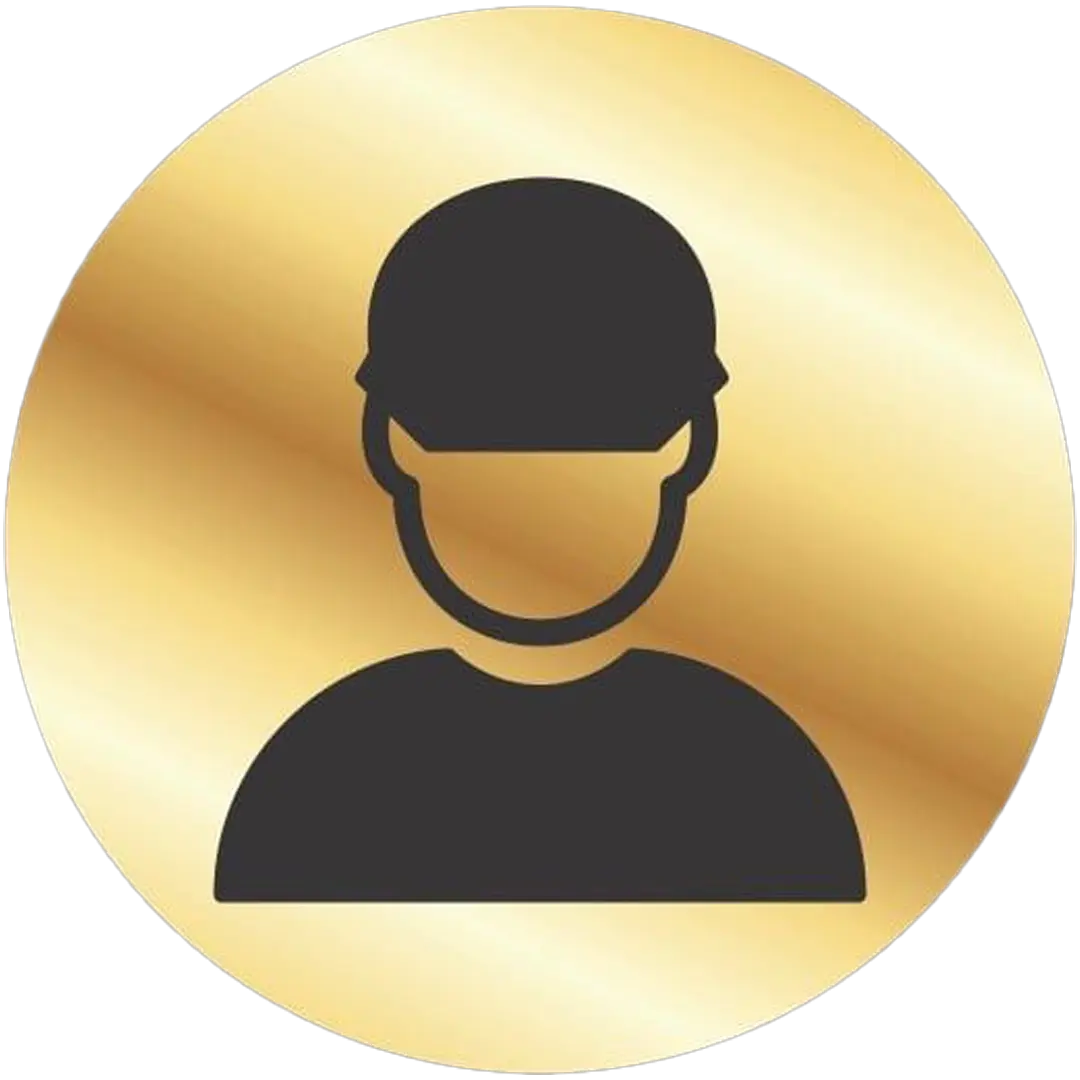 DAFTAR KTPTOGEL
