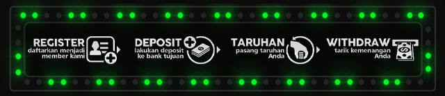 KTPTogel Jackpot